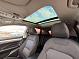 Geely Coolray Luxury, 2020 года, пробег 63636 км