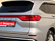 Haval M6, 2023 года, пробег 58268 км