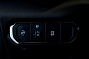 Haval Jolion Комфорт, черный