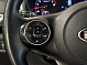 Kia Soul Luxe, 2019 года, пробег 80000 км
