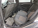 Lada (ВАЗ) Vesta Comfort Image, 2016 года, пробег 126259 км