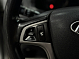Hyundai Solaris Comfort, 2016 года, пробег 215923 км