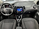 Renault Kaptur Play, 2018 года, пробег 130800 км