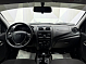 Lada (ВАЗ) Granta Comfort Light, 2021 года, пробег 69772 км