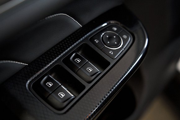 Haval M6 Оптимум, 2023 года, пробег 30144 км