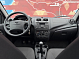 Lada (ВАЗ) Granta Comfort'24, 2023 года, пробег 16400 км