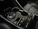 Kia K5, 2019 года, пробег 55405 км