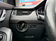 Skoda Octavia, 2013 года, пробег 233000 км