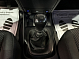 Hyundai i30 Classic, 2010 года, пробег 201000 км