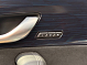 Geely Monjaro Flagship (Xingyue L), 2024 года, пробег 14400 км