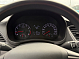 Hyundai Solaris Active Plus, 2018 года, пробег 150036 км