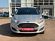 Ford Fiesta Trend, 2015 года, пробег 210128 км