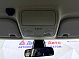 FAW Besturn X40 Basic, 2021 года, пробег 70084 км