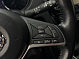 Nissan Qashqai SE+, 2019 года, пробег 74986 км