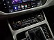 Geely Atlas Luxury, 2019 года, пробег 144072 км
