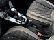 Chevrolet Cruze LT, 2013 года, пробег 154230 км