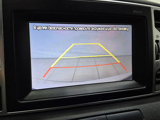 Kia Sportage Comfort, 2018 года, пробег 126829 км