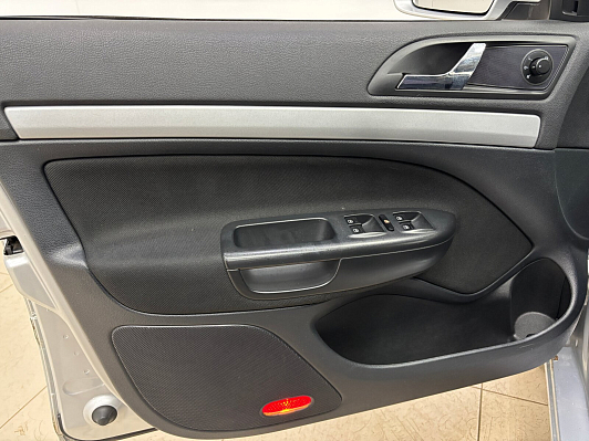 Skoda Octavia Elegance, 2012 года, пробег 224640 км