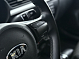 Kia Rio Comfort, 2018 года, пробег 95228 км