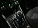 Skoda Octavia Ambition, 2016 года, пробег 107565 км