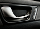 Kia Optima GT, 2017 года, пробег 148365 км