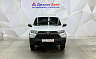 Lada (ВАЗ) Niva Travel, 2022 года, пробег 29940 км