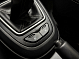 Lada (ВАЗ) Vesta Luxe, 2021 года, пробег 49729 км