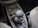 Lada (ВАЗ) Kalina, 2011 года, пробег 210008 км