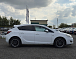 Opel Astra Cosmo, 2011 года, пробег 203510 км