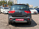SEAT Altea, 2008 года, пробег 184123 км