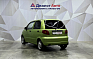 Daewoo Matiz, 2007 года, пробег 91484 км