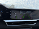 Geely Monjaro, 2024 года, пробег 14659 км