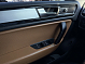 Volkswagen Touareg, 2011 года, пробег 195000 км