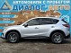 Mazda CX-5 Supreme, 2016 года, пробег 93150 км
