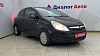 Opel Corsa Essentia, 2008 года, пробег 194772 км