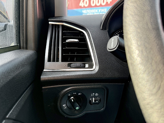 УАЗ Patriot, 2022 года, пробег 36094 км