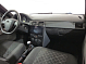 Lada (ВАЗ) Priora Люкс, 2011 года, пробег 206055 км