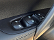 Nissan Qashqai SE, 2021 года, пробег 68293 км