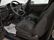 Lada (ВАЗ) Niva Legend Люкс, 2024 года, пробег 73067 км