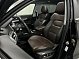 Chery Tiggo 8 Pro Dreamline, 2022 года, пробег 163298 км