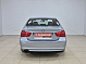 BMW 3 серии, 2011 года, пробег 134297 км
