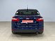 Ford Focus Titanium, 2012 года, пробег 158586 км
