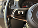 Volkswagen Polo SELECT, 2019 года, пробег 112834 км