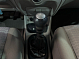 Hyundai Verna GL airbag-passenger BY001104E, 2008 года, пробег 176510 км