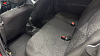 Lada (ВАЗ) Largus Comfort (5 мест), 2020 года, пробег 83575 км