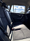 Toyota RAV4 Style, 2020 года, пробег 183091 км