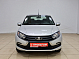 Lada (ВАЗ) Granta Комфорт, 2026 года, пробег 12 км