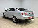 Volkswagen Passat Highline, 2007 года, пробег 246745 км