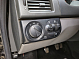 Lada (ВАЗ) Priora Норма, 2009 года, пробег 201901 км