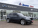 BMW X5 xDrive30d SE, 2010 года, пробег 224130 км